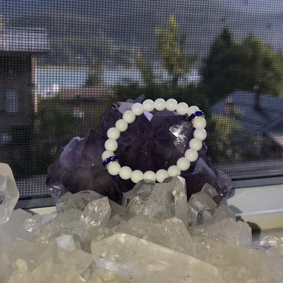 • Success • - Picture 3 of 4